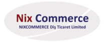 Nix Commerce