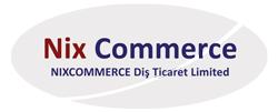 Nix Commerce